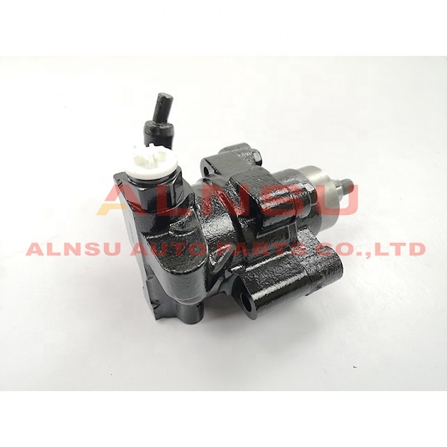 Power steering pump for Daihatsu 44320-87601