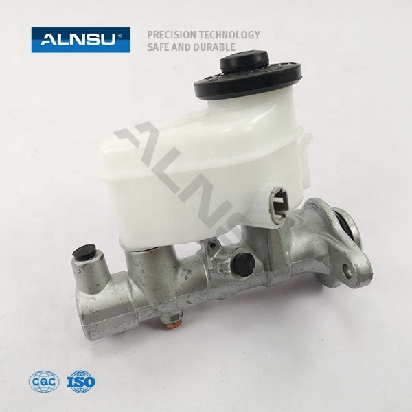 Cilindro maestro de freno para AE100 EE100 47201-12870 47201-12750