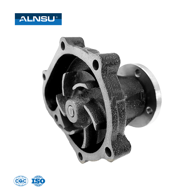 High quality good price water pump for Mazda K3600 TITAN 0SL01-15-100 0SL0115100