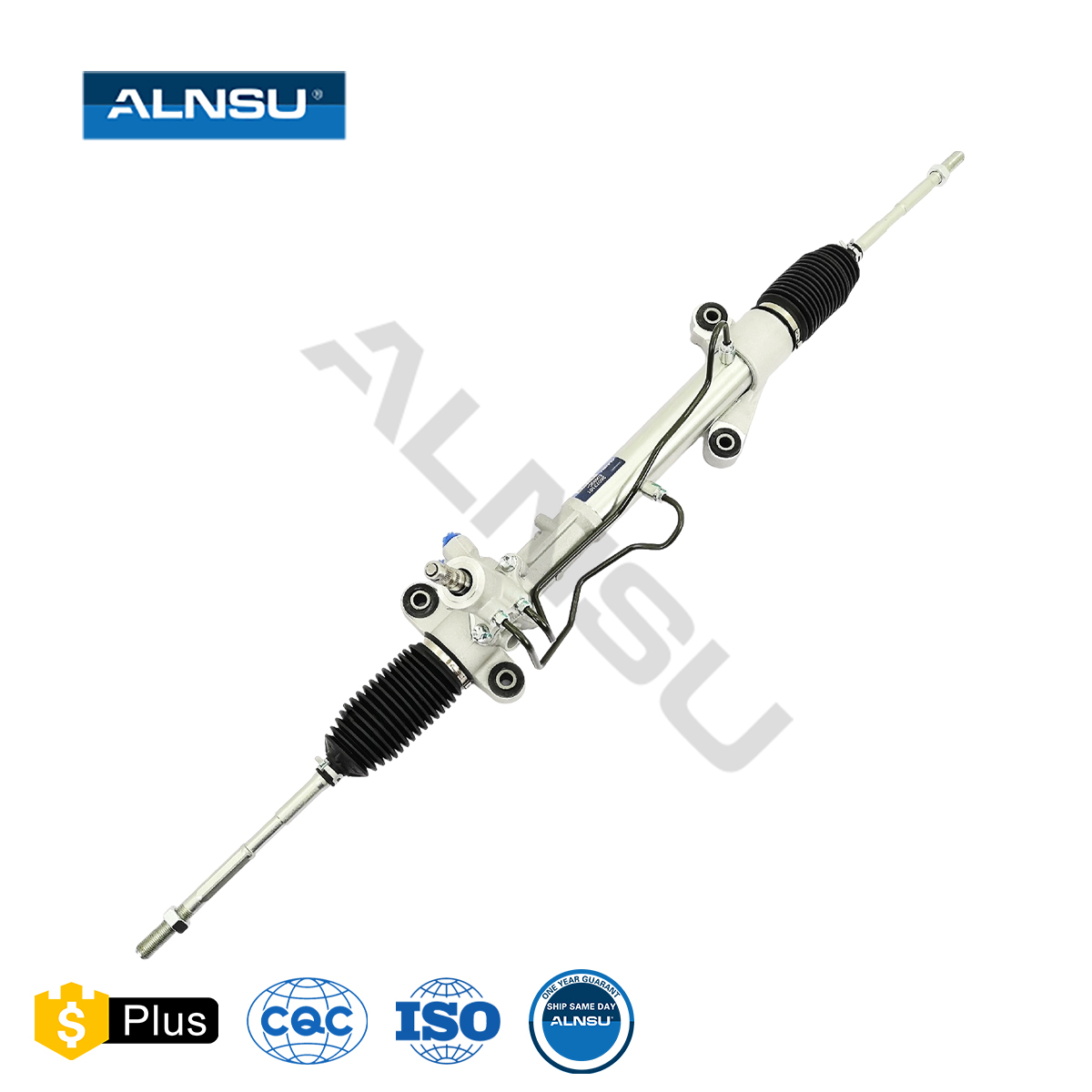Auto part good price high quality steering rack for TOYOTA IS250 IS300 GSE21 44200-68010 44200-20890 44250-20800