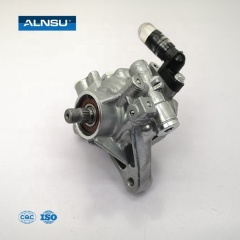 Power Steering Pump For HONDA CRV 56110-PNB-013 56110-RNB-A01