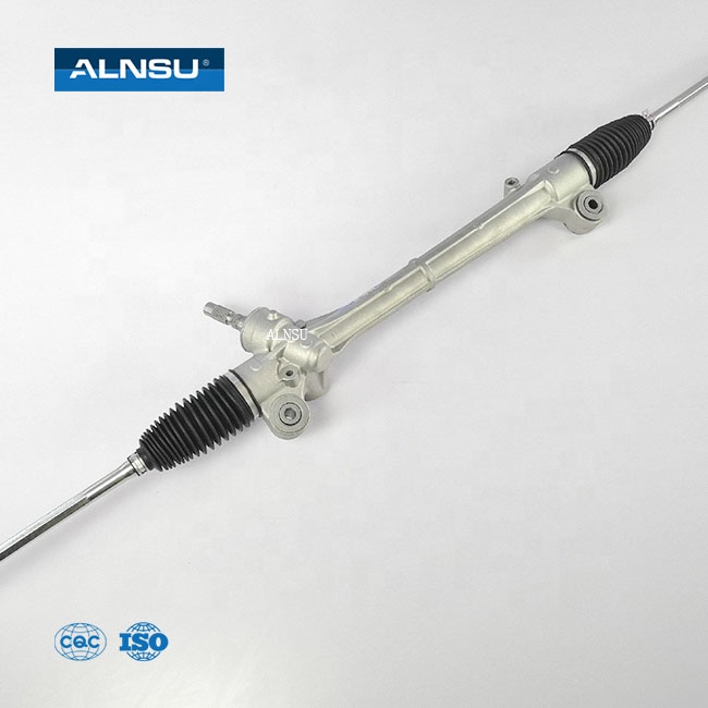 Steering Rack For NOAH/VOXY ZRR75 RHD 45510-28141 45510-28140