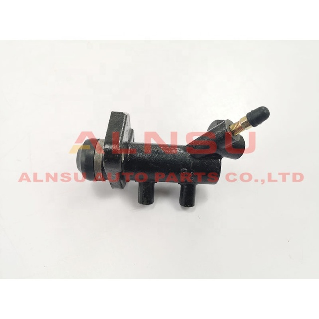 Clutch Slave Cylinder For D-MAX 8-97188414-2