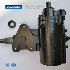 Factory price good quality Auto Steering Systems power steering rack for K77T K74 L200 K96 LHD MB351681 4410A203 MR319978