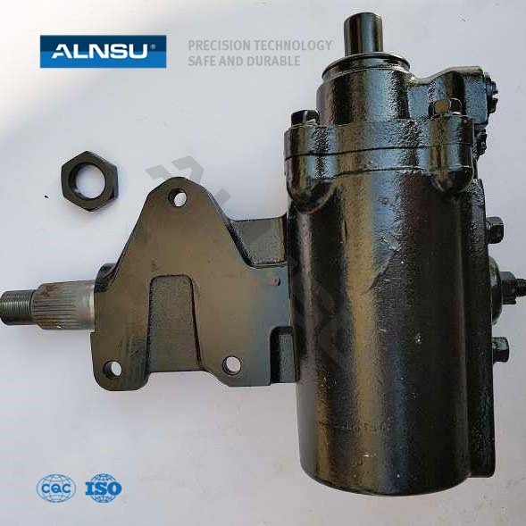 Factory price good quality Auto Steering Systems power steering rack for K77T K74 L200 K96 LHD MB351681 4410A203 MR319978
