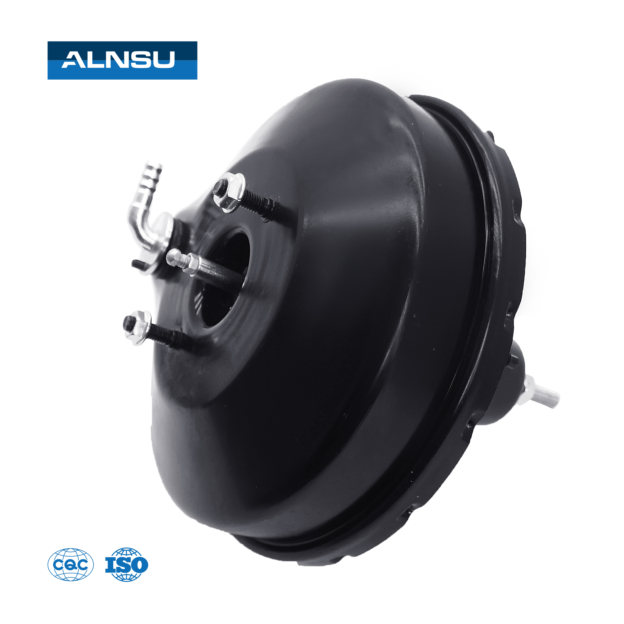 Auto parts car parts brake booster for Toyota KF60 KF80 44610-0B011 446100B011