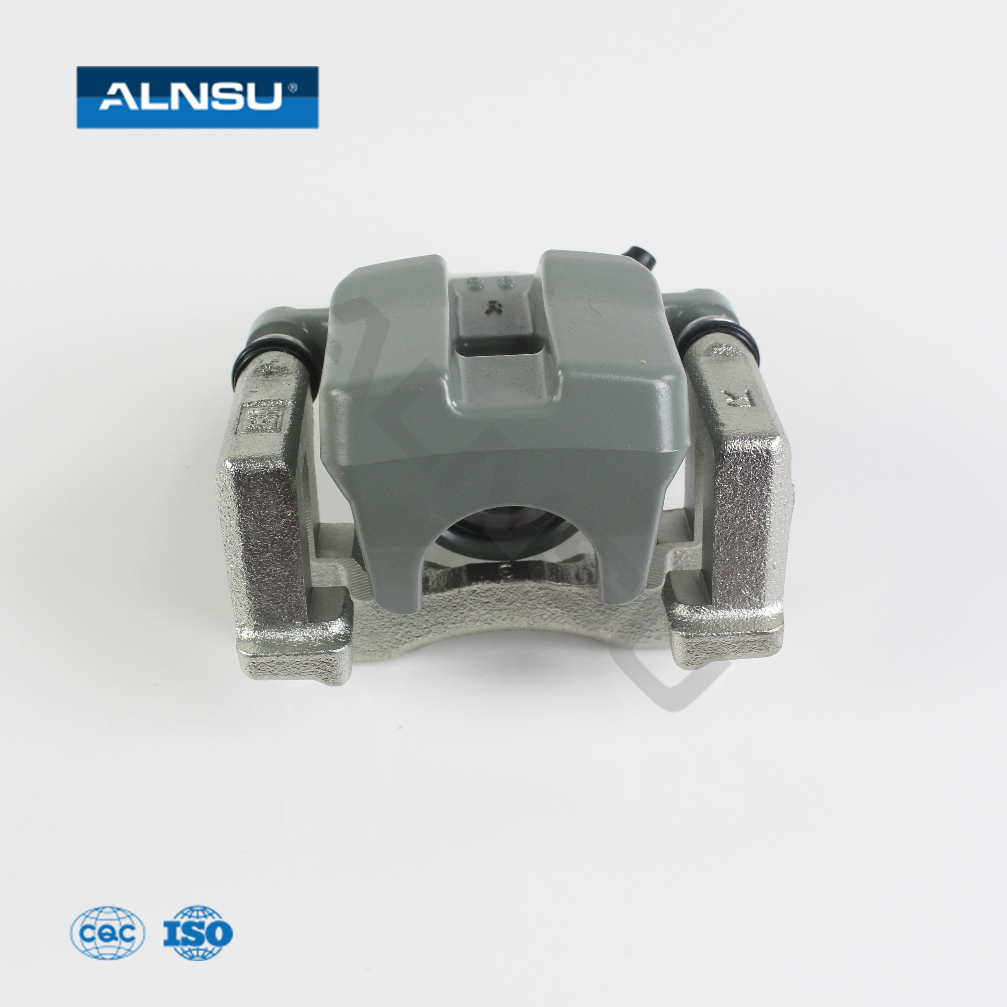 High quality good price brake wheel cylinder for Toyota Camry ACV40 GSV40 47830-33210 47830-06060 4783006060 4783033210