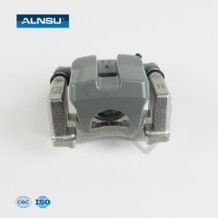 High quality good price brake wheel cylinder for Toyota Camry ACV40 GSV40 47830-33210 47830-06060 4783006060 4783033210