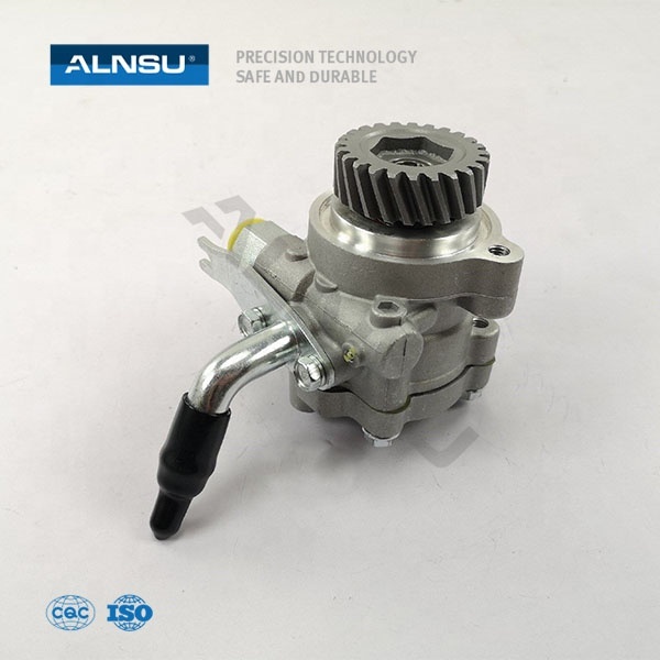 Power steering pump for L200 MR992873
