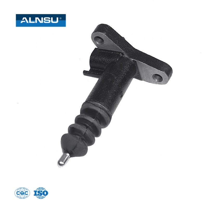 Hot Selling Auto Car Parts Clutch Wheel Cylinder For Mitsubishi PAJERO V73W V74-02 MR470768