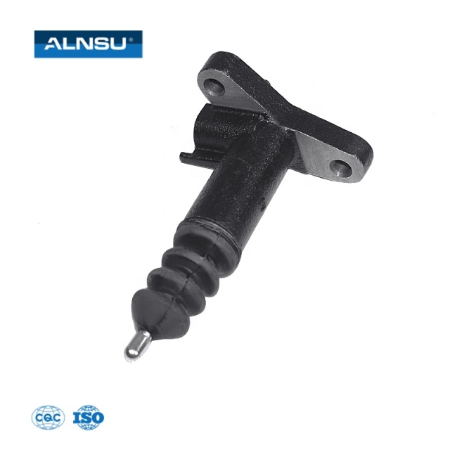 Hot Selling Auto Car Parts Clutch Wheel Cylinder For Mitsubishi PAJERO V73W V74-02 MR470768
