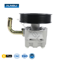 Bomba de dirección asistida de alta calidad y precio al por mayor para SUZUKI GRAND VITARA 49100-67J00 4910067J00