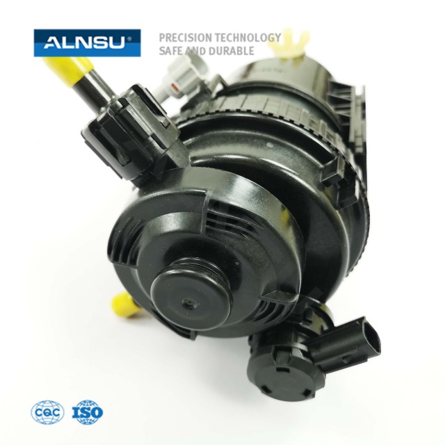 Fuel Filter Assy For 23300-0L410 VIGO KUN40 KUN25 LAN