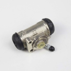 Brake wheel cylinder RAV4 For OLD MODEL 47550-33010