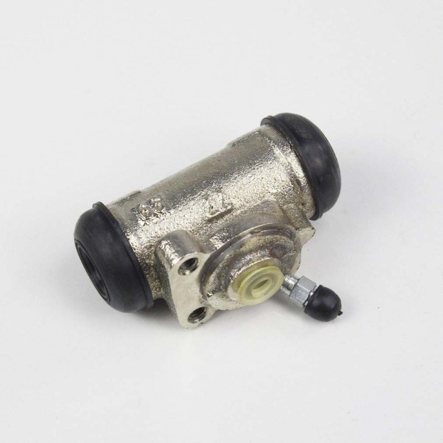 Brake wheel cylinder RAV4 For OLD MODEL 47550-33010