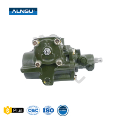 Factory price auto parts steering rack for TOYOTA CROWN LEXUS JZS133 LS130 GS131 44110-30410 4411030410
