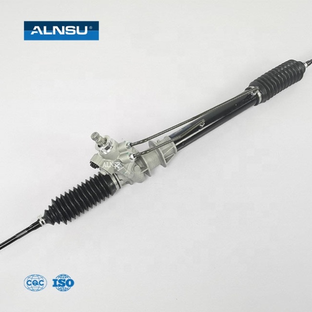 Steering Rack For NISSAN Sentra B14 49001-0M010 49001-0M011 49001-0M020 49001-54C20 49001-58Y00 49001-62C00 49001-62C05