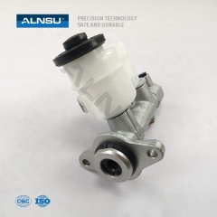 Cilindro maestro de freno para AE100 EE100 47201-12870 47201-12750
