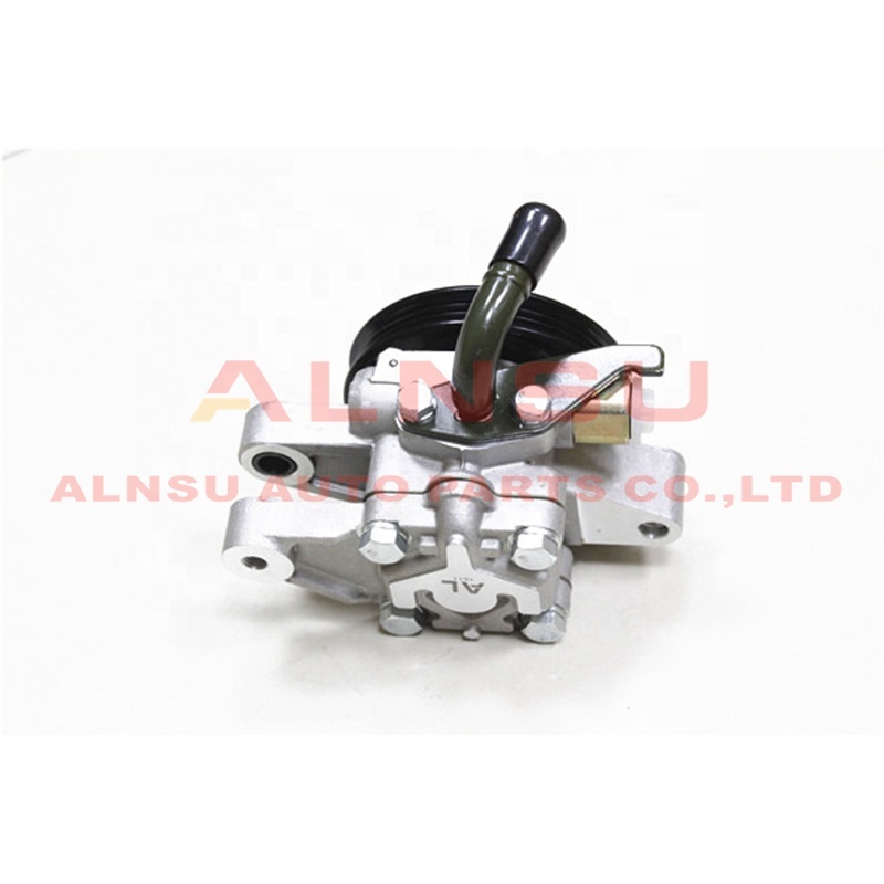 Power Steering Pump for HYUNDAI TS 2.0 Tucson 57100-2E000