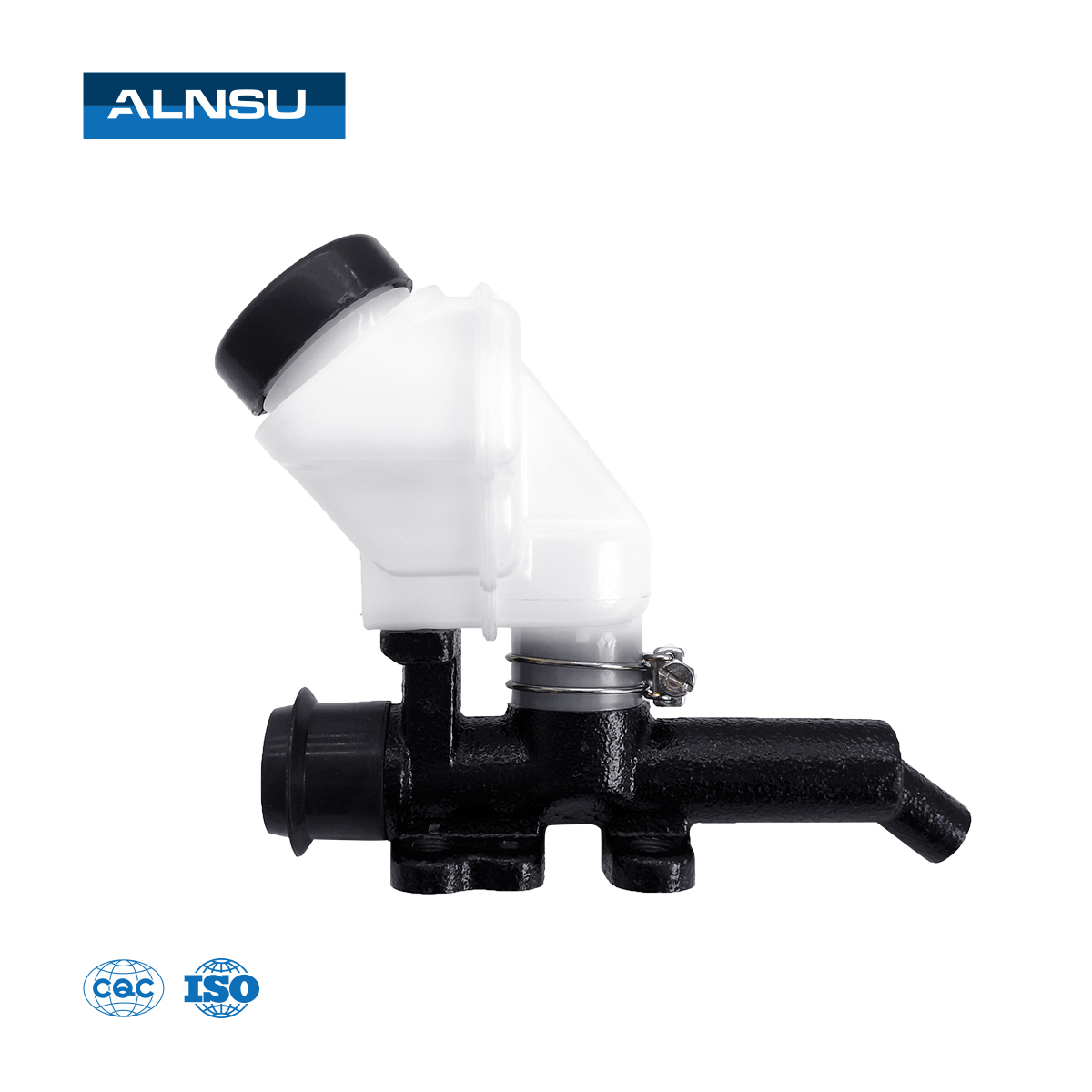 Cilindro maestro de embrague para ISUZU FSR FTR FRR FSS FTS 1-47500250 1-47500250-2 1-47500250-4