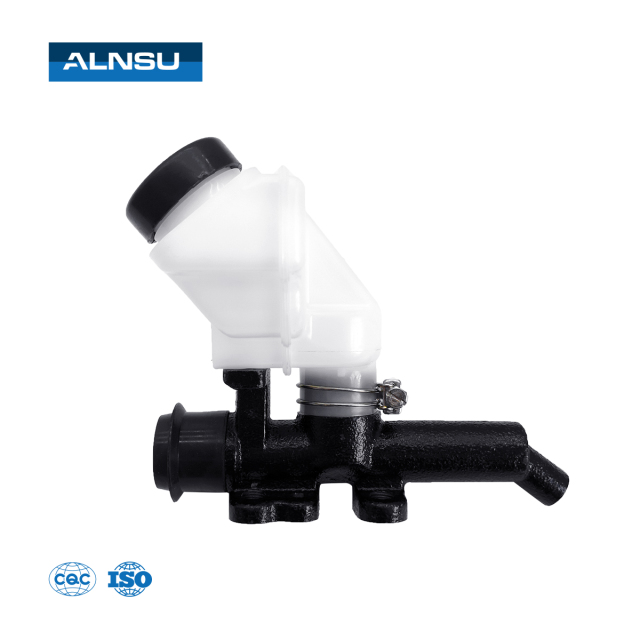 Cilindro maestro de embrague para ISUZU FSR FTR FRR FSS FTS 1-47500250 1-47500250-2 1-47500250-4