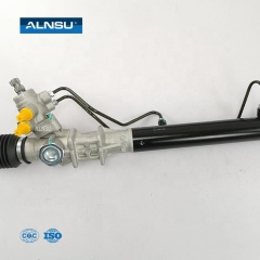 Power Steering Rack And Pinion For SUZUKI ESCUDO VITARA 48580-65D01 4858065D01