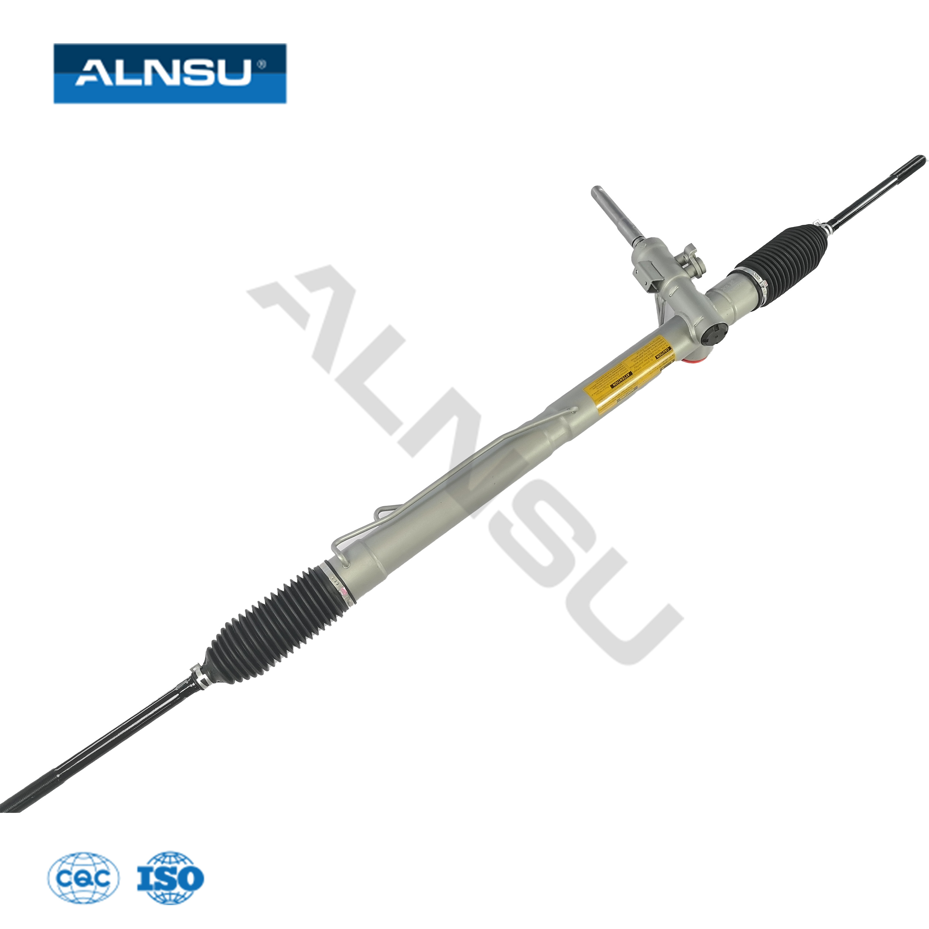 hydraulic steering rack for VOLVO V40 V70 31329868 31201555 31329884 31329880 31201555 6S7C3551JJ