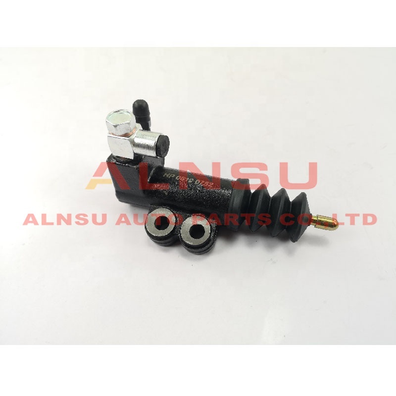 Cilindro esclavo de embrague para accent rio 41710-23000 41710-23010 41710-23300