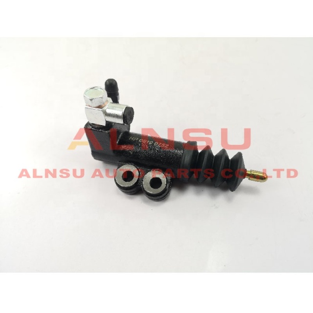 Cilindro esclavo de embrague para accent rio 41710-23000 41710-23010 41710-23300