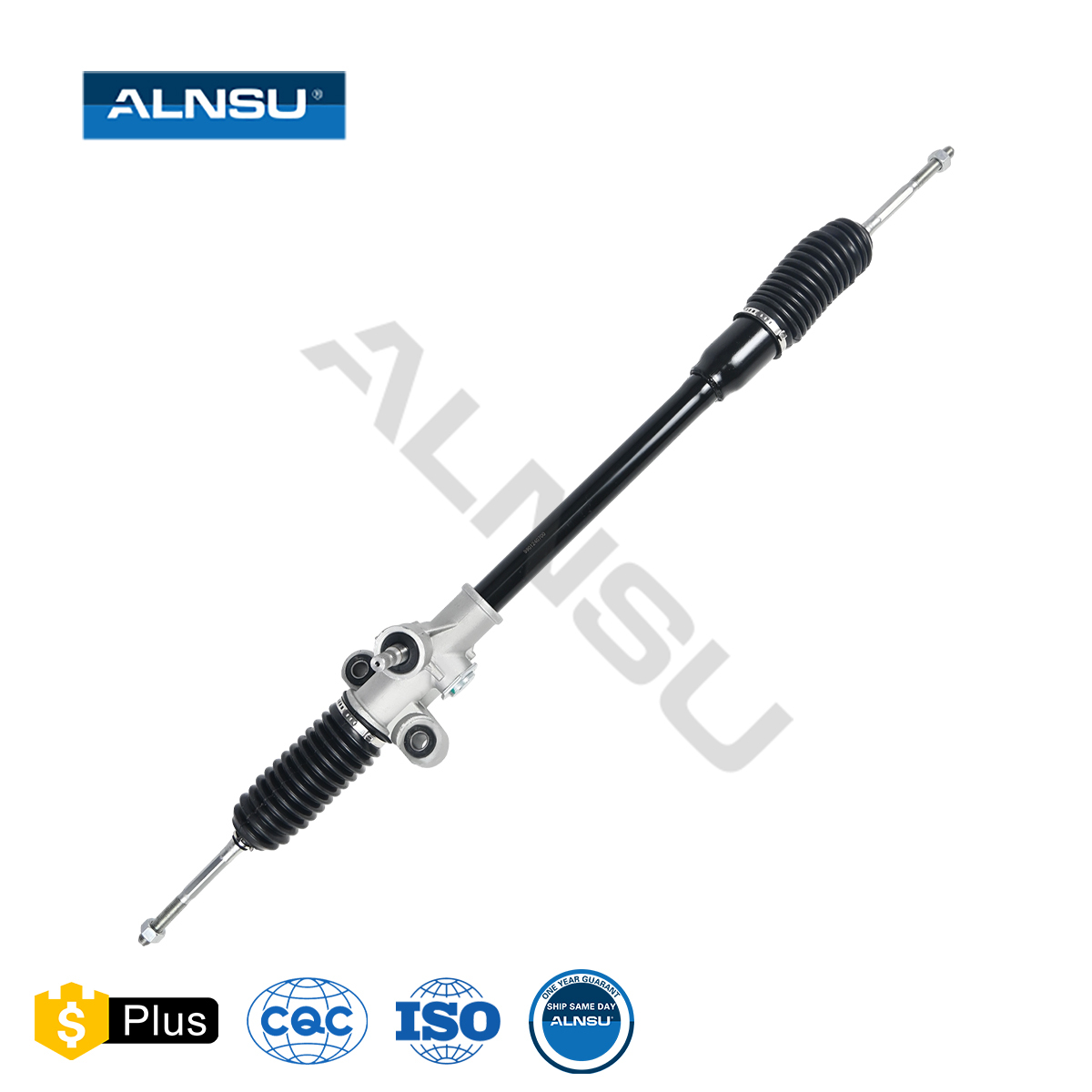 Top Quality Product Steering Rack For TOYOTA YARIS NCP10 NCP12 45510-52020 45510-0D031 45500-52020 45510-0D030 45510-0D011