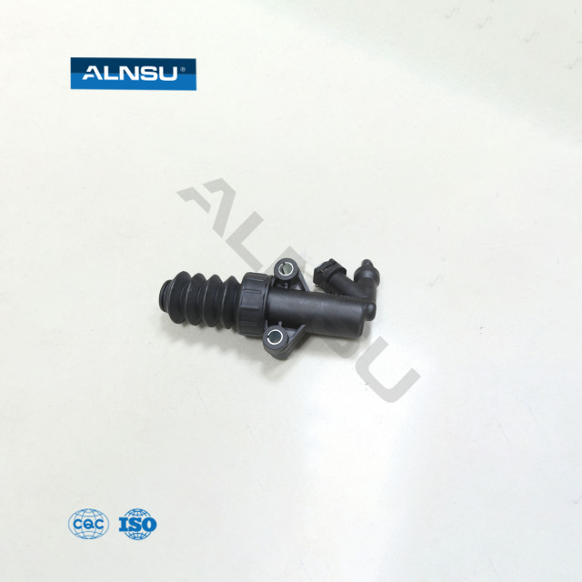 Brand Wholesale Auto Spare Parts Clutch Master Cylinder New For Ford Fox M3 M2 3M517A508AC