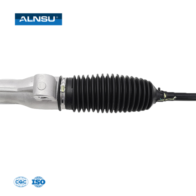 Factory price auto parts steering rack for Hyundai IX25 56500-R9000 56500R9000