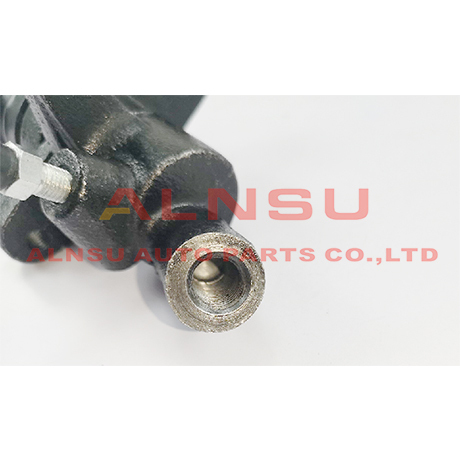 clutch Slave cylinder for NPR66 4HF1 8-97032847 897032847