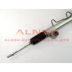 Power Steering rack For toyota KUN135 REVO 44250-0K730 44250-0K680 442500K690 442500K740 442500K750 442500K830 2015- 4WD