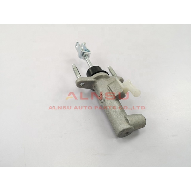 31420-20010 Cilindro maestro de embrague para Carina ST190 AT191 KR42 3142020010