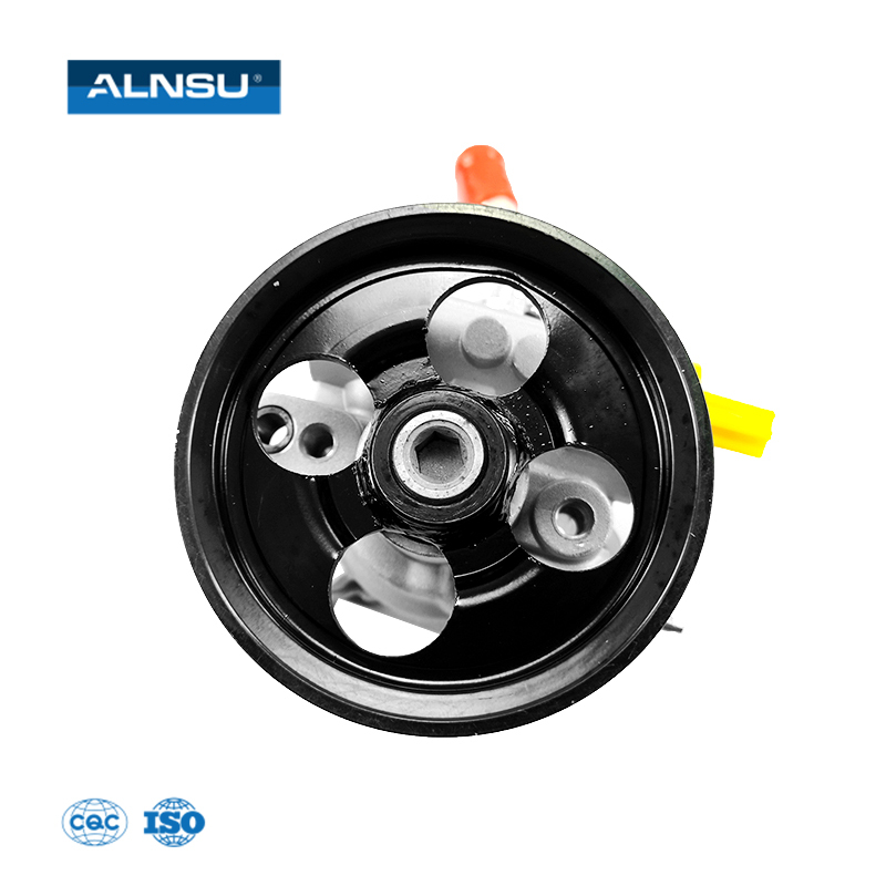 Para MITSUBISHI PAJERO 6G72 K96W MR418625 MR418626