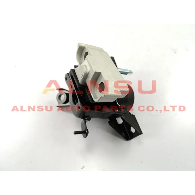 Engine Mounting For ACA33 ACR50 ANH20 12305-28230 12305-0H040 12305-0H050 12305-28231 12305-28240