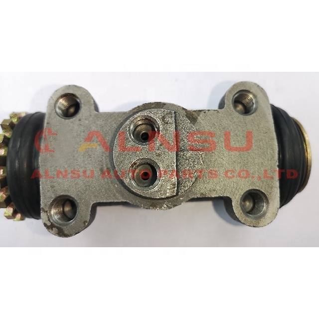 Brake wheel cylinder for HD72 HD78 HD65 2.5T 58420-45201 Rear Right-down