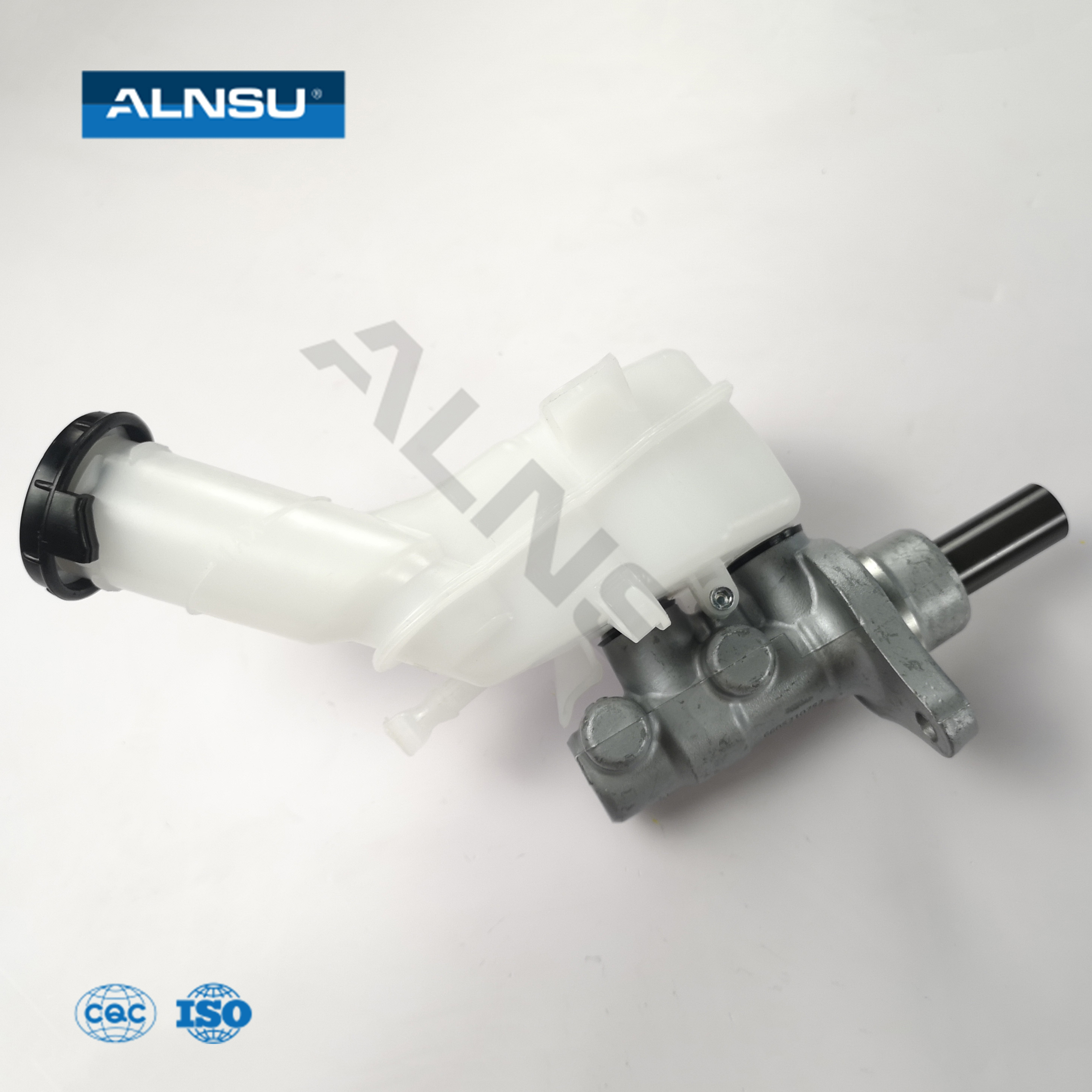 Hot sell Hight quality Auto Brake System Auto parts Brake master cylinder FOR CW5\CW6W 4625A199 4625A463 4625A523 4680A070 46