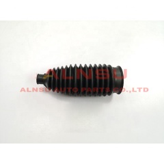 Auto steering boot for DMAX 2WD 8-98055745-0