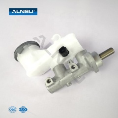 Brake master cylinder for HONDA CRV 46100-S9A-013