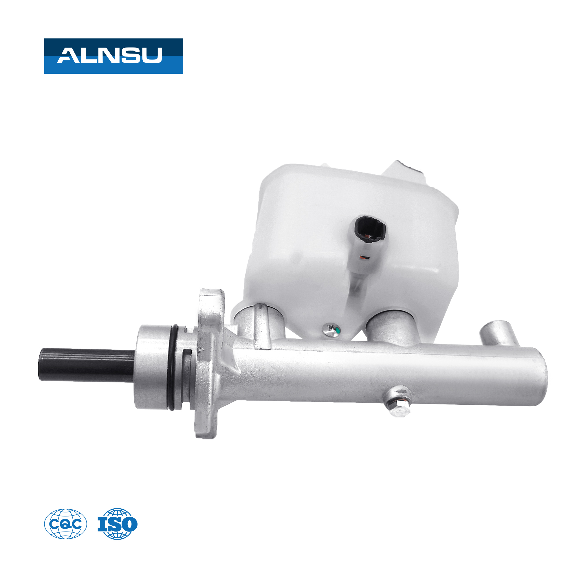 Wholesale price high quality brake cylinder for Toyota Camry ACV30 47201-33360 47201-33350 47201-33401 47201-33410