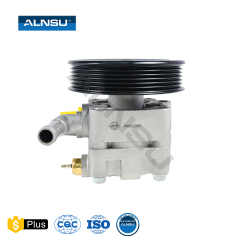 Bomba de dirección asistida de alta calidad para Subaru TRIBECA EZ36 3.0L 34401-XA000 34430-XA011