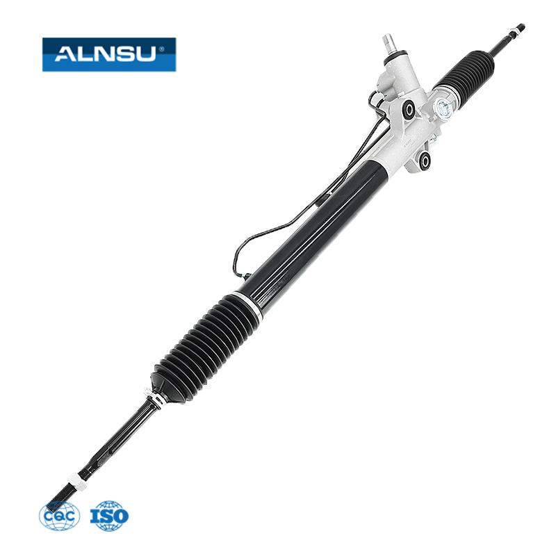 Auto parts car parts power Steering Rack For MAXUS G10 C00041218