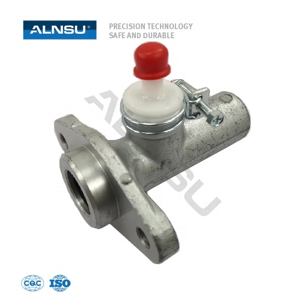 For Fuso FE657 clutch master cylinder ME507173