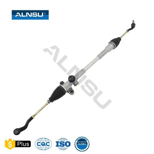 auto part high quality steering rack for TOYOTA RX300.ACU15.MCU15 44250-48010