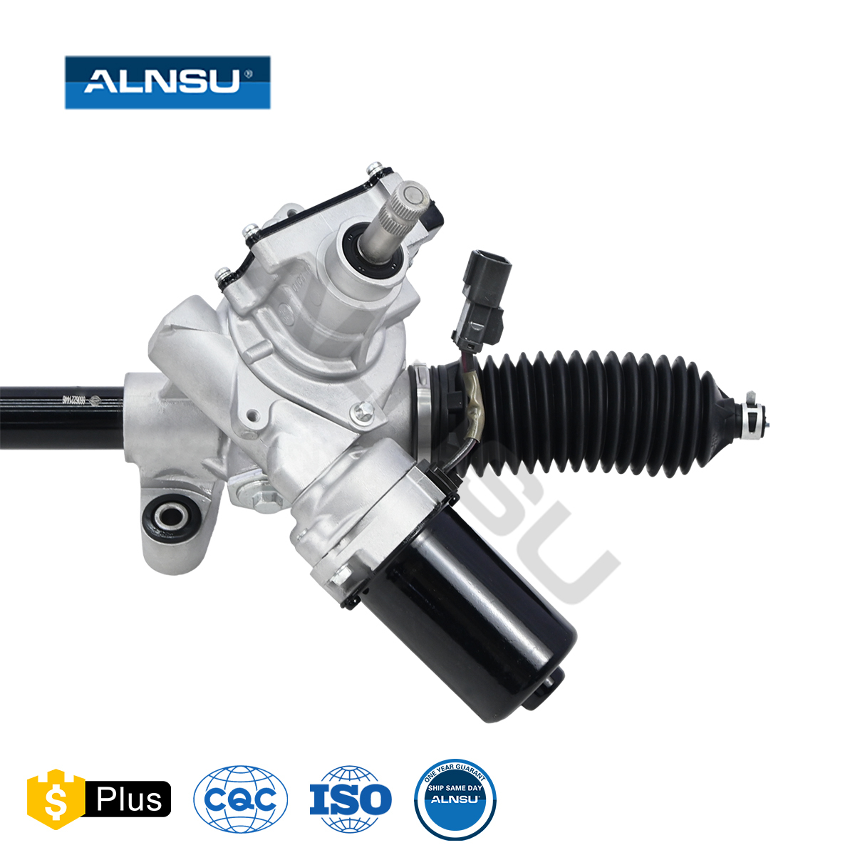 TOP QUALITY STEERING BOX RHD FOR HONDA 53600-SAA-033 53601-SAA-023 53601-SAA-083 53601-SAA-908 53601-SAA-E02 53601-SAA-G52