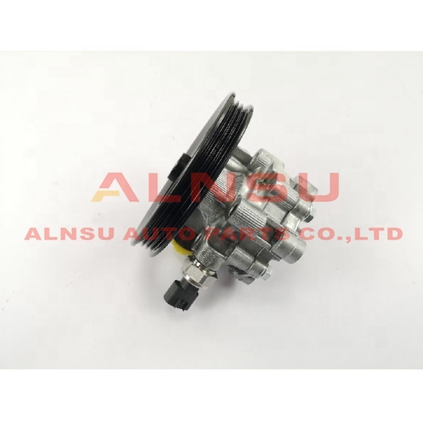 Bomba de dirección asistida para 44310-20850 NZT240 1NZ