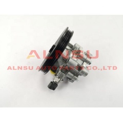 Bomba de dirección asistida para 44310-20850 NZT240 1NZ
