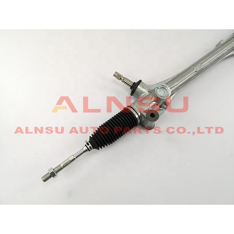 Steering Box For VENZ RX270 RX350 45510-48040 45510-0E010 45510-0E070 45510-0T010 45510-0T020
